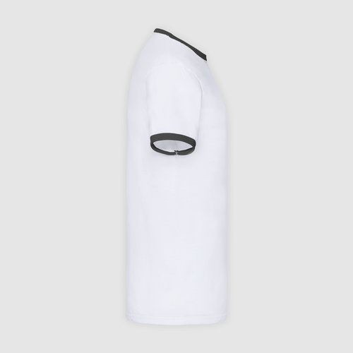 bianco/nero