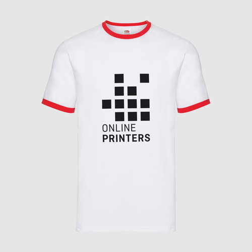 bianco/rosso