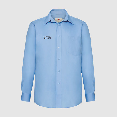 azzurro