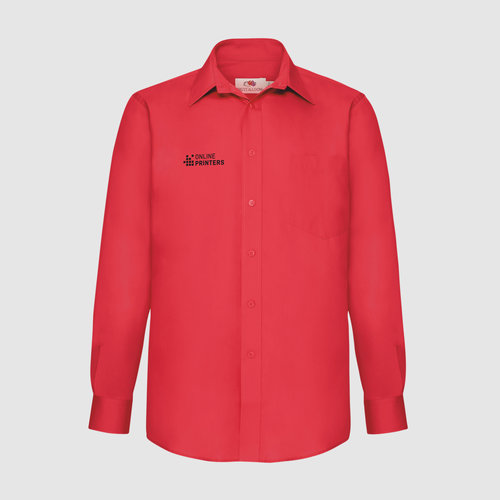 rosso