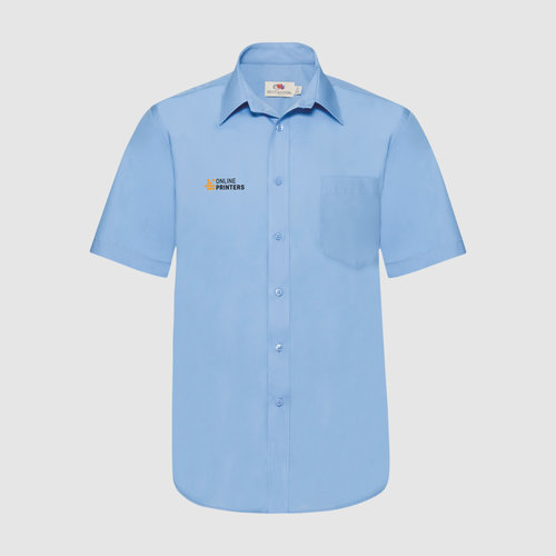 azzurro