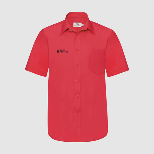 rosso
