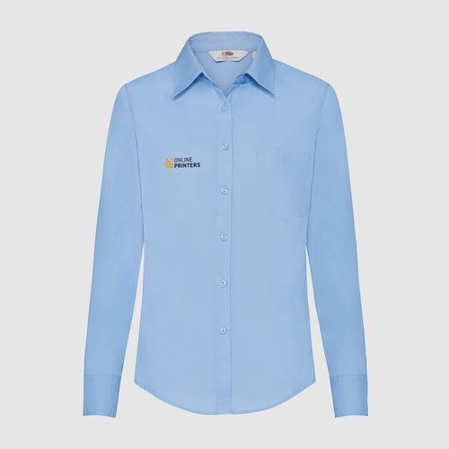 azzurro