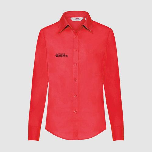 rosso