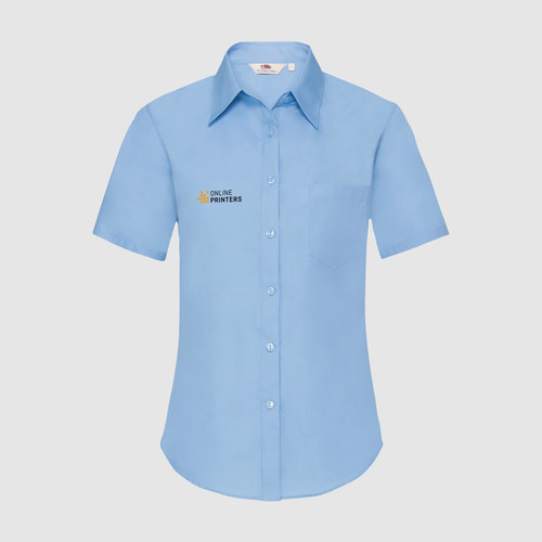 azzurro