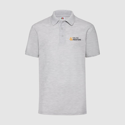 grigio melange