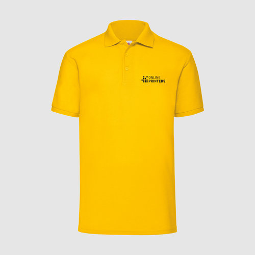 giallo