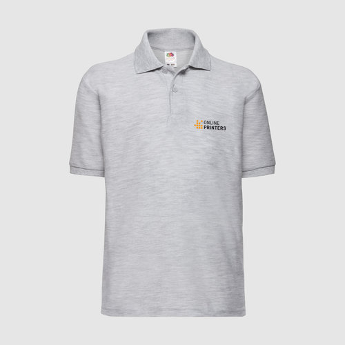 grigio melange