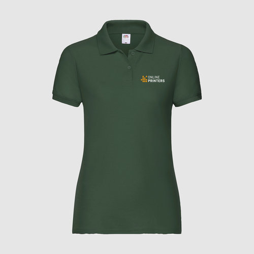 verde scuro