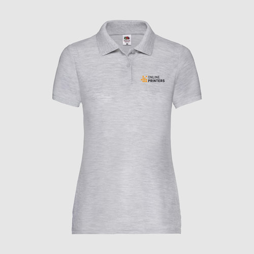 grigio melange