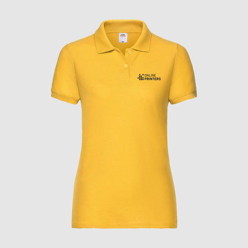 giallo