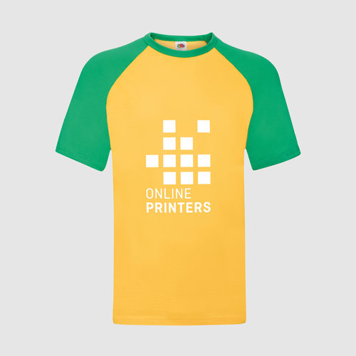 giallo/verde