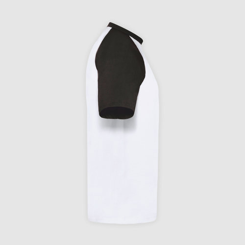 bianco/nero