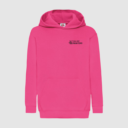 fucsia