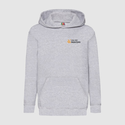 grigio melange