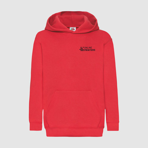 rosso