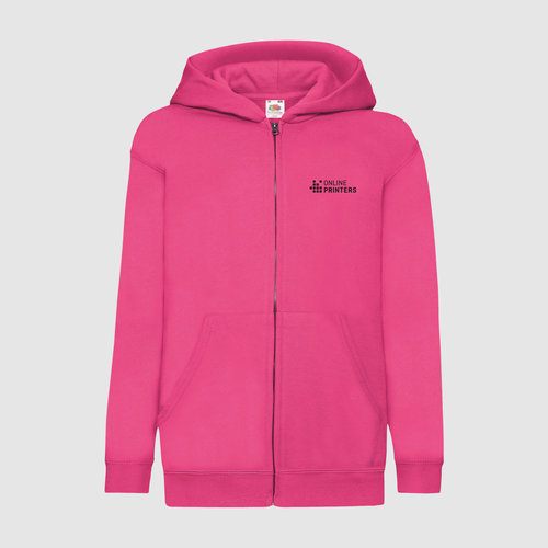 fucsia