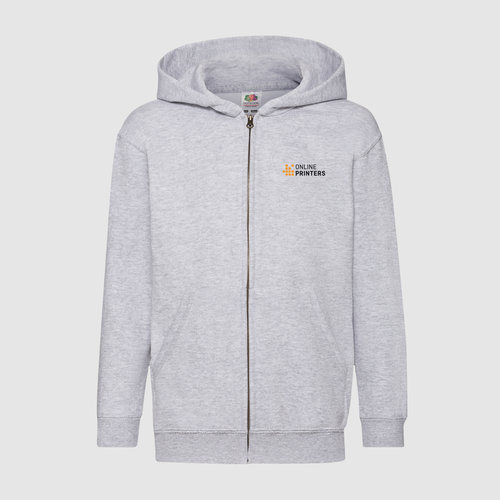 grigio melange