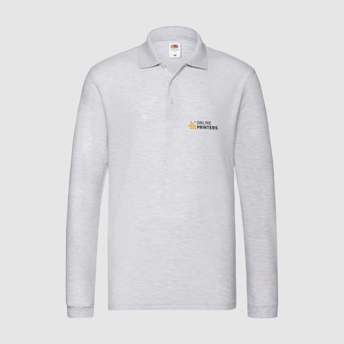 grigio cenere