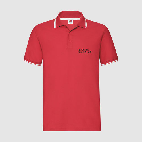 rosso/bianco