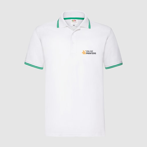 bianco/verde