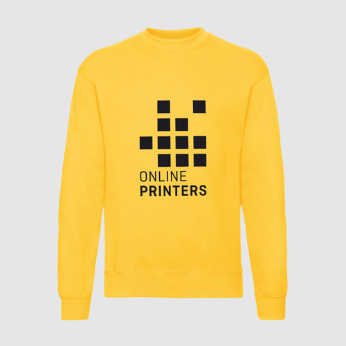 giallo