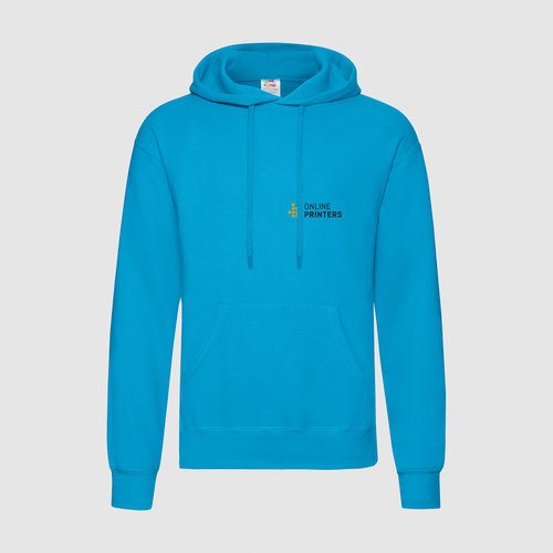 azzurro