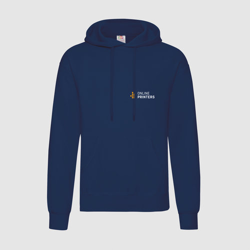 blu navy