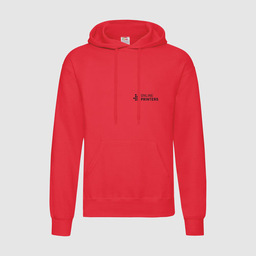 rosso