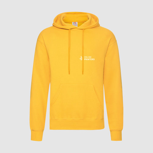 giallo