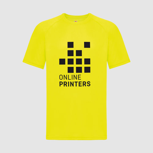 giallo