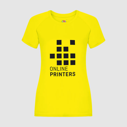 giallo