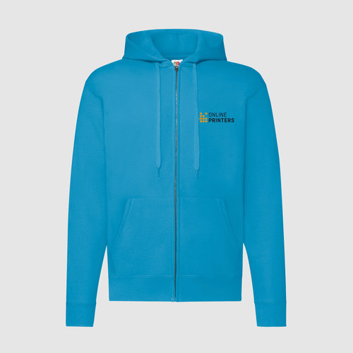 azzurro