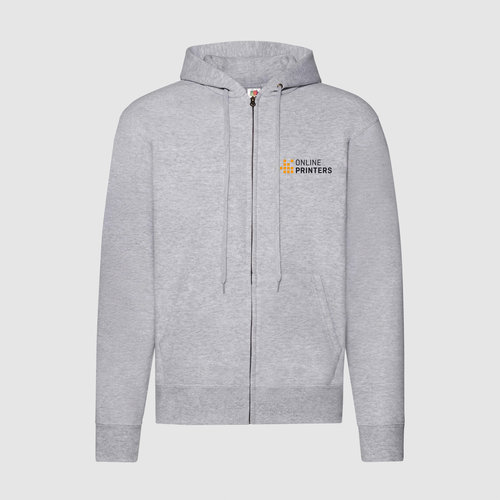 grigio melange