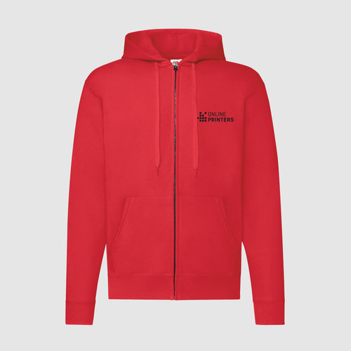 rosso