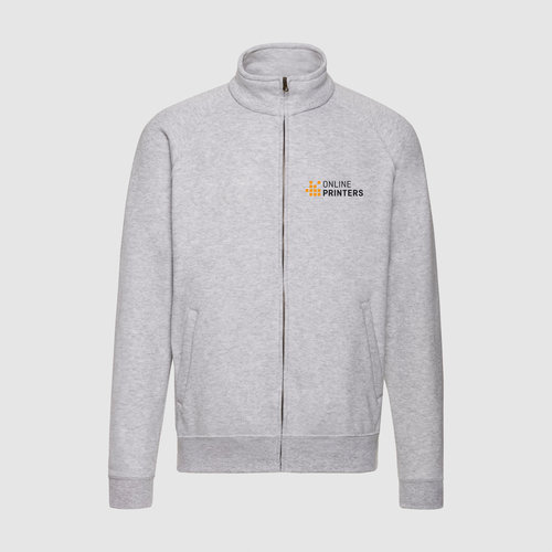 grigio melange