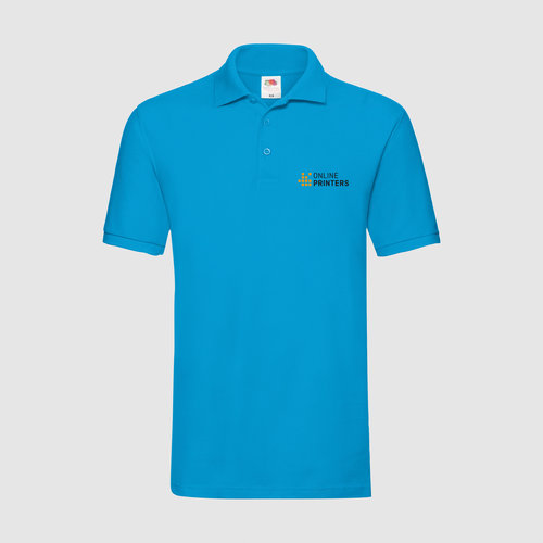 azzurro