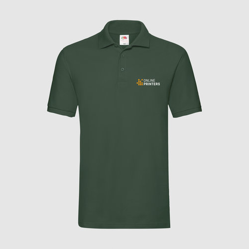 verde scuro