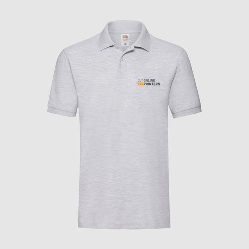 grigio melange