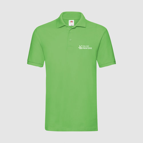 verde mela