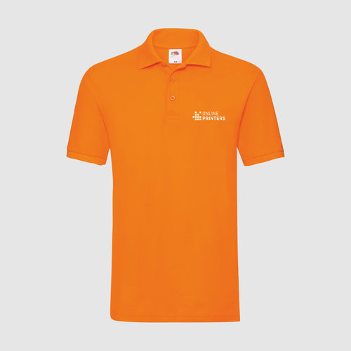 arancione