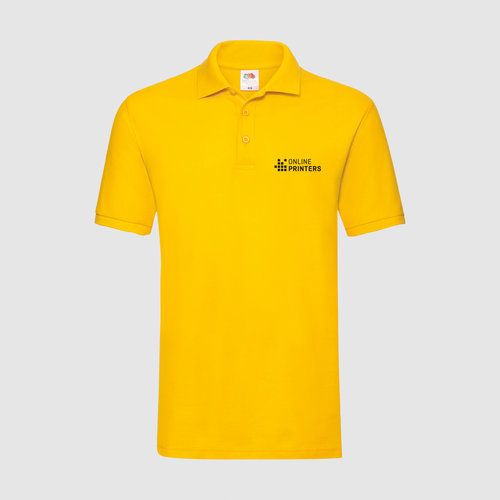 giallo