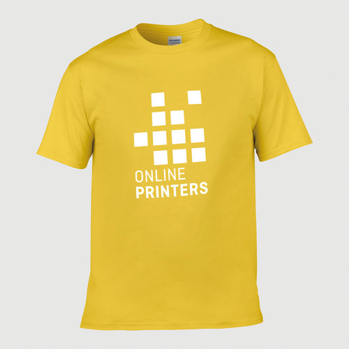 giallo