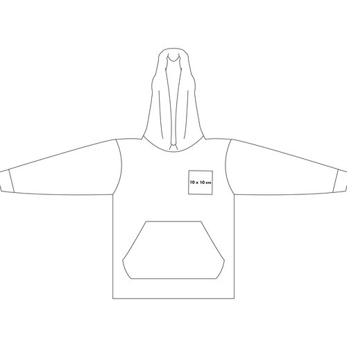 Scheda tecnica