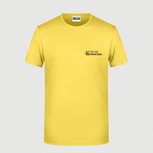 giallo