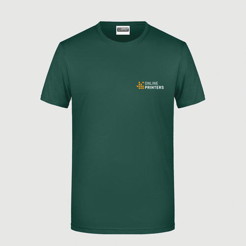 verde scuro