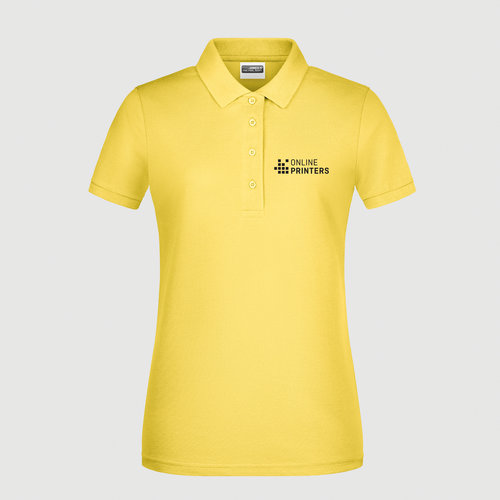 giallo
