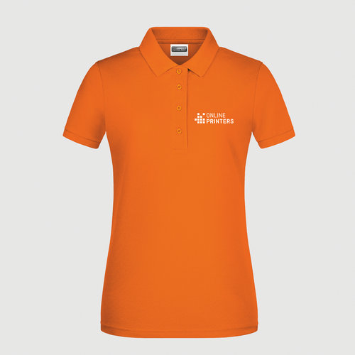 arancione