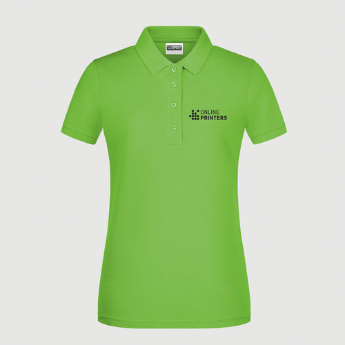 verde mela
