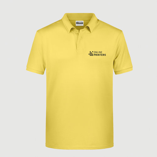 giallo